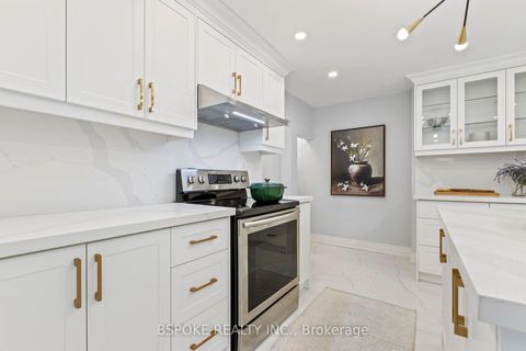 Photo 13 at 15 Burlington Street, Mimico, Toronto