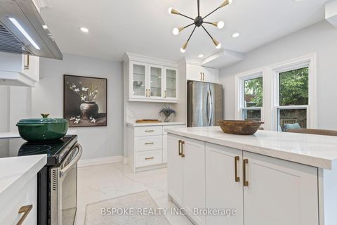 Photo 14 at 15 Burlington Street, Mimico, Toronto