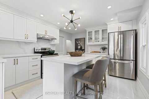 Photo 15 at 15 Burlington Street, Mimico, Toronto