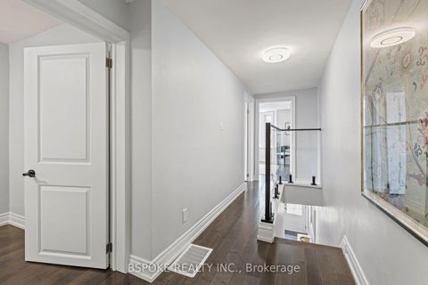 Photo 16 at 15 Burlington Street, Mimico, Toronto