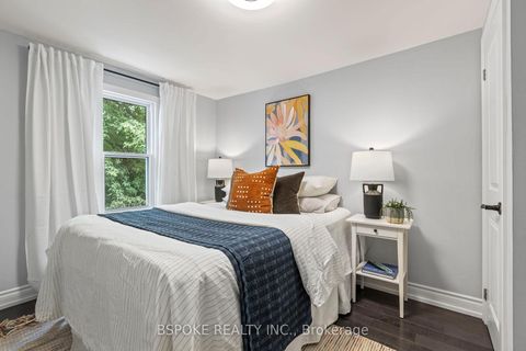Photo 17 at 15 Burlington Street, Mimico, Toronto