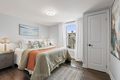 Photo 18 at 15 Burlington Street, Mimico, Toronto