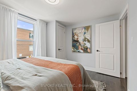 Photo 19 at 15 Burlington Street, Mimico, Toronto