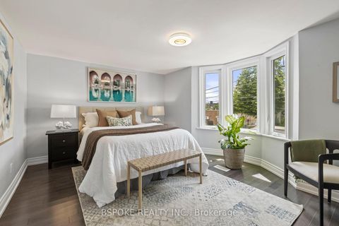 Photo 20 at 15 Burlington Street, Mimico, Toronto