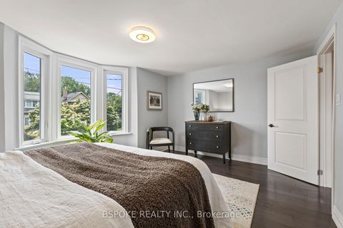 Photo 21 at 15 Burlington Street, Mimico, Toronto