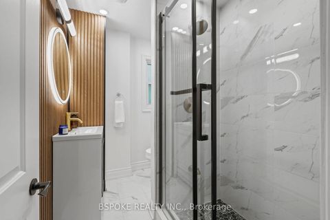 Photo 22 at 15 Burlington Street, Mimico, Toronto