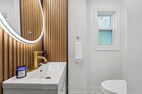 Photo 23 at 15 Burlington Street, Mimico, Toronto