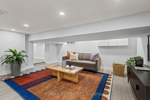Photo 24 at 15 Burlington Street, Mimico, Toronto
