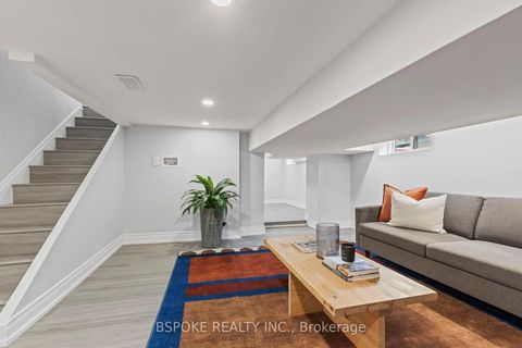 Photo 25 at 15 Burlington Street, Mimico, Toronto