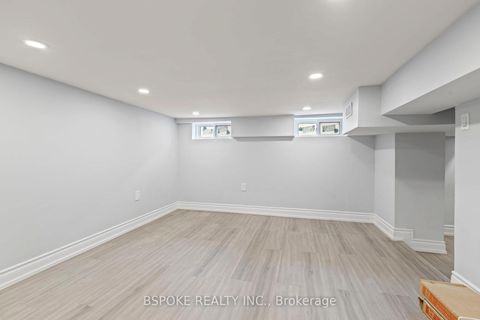 Photo 26 at 15 Burlington Street, Mimico, Toronto