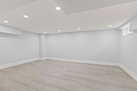 Photo 27 at 15 Burlington Street, Mimico, Toronto