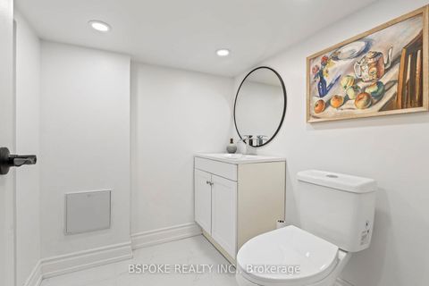 Photo 28 at 15 Burlington Street, Mimico, Toronto