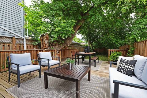Photo 29 at 15 Burlington Street, Mimico, Toronto