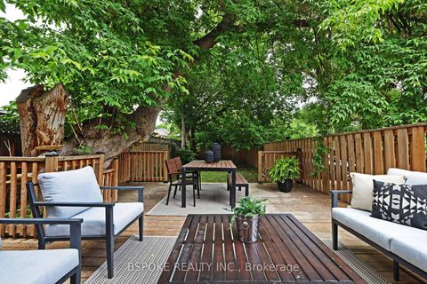 Photo 30 at 15 Burlington Street, Mimico, Toronto