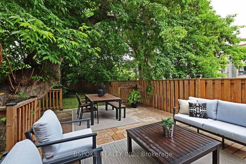 Photo 31 at 15 Burlington Street, Mimico, Toronto