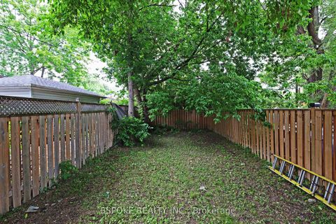 Photo 34 at 15 Burlington Street, Mimico, Toronto