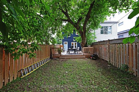 Photo 35 at 15 Burlington Street, Mimico, Toronto