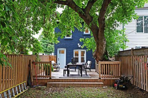 Photo 36 at 15 Burlington Street, Mimico, Toronto