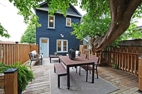 Photo 37 at 15 Burlington Street, Mimico, Toronto