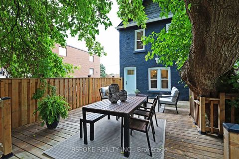 Photo 38 at 15 Burlington Street, Mimico, Toronto