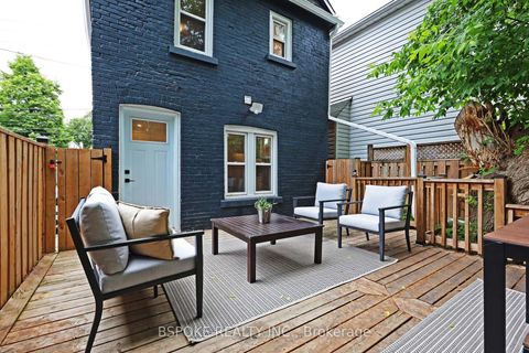 Photo 39 at 15 Burlington Street, Mimico, Toronto