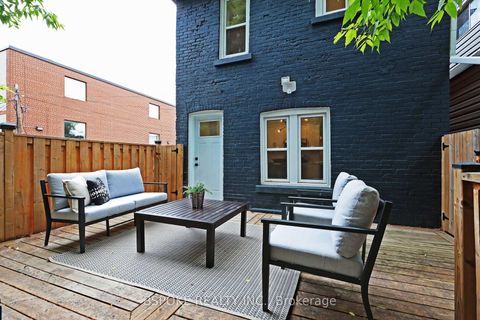 Photo 40 at 15 Burlington Street, Mimico, Toronto