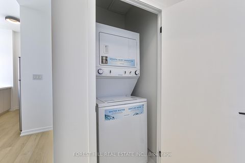Photo 21 at 3506 - 70 Forest Manor Road, Henry Farm, Toronto
