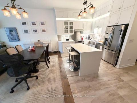 Photo 5 at 420 - 160 Baldwin St Street, Chinatown, Toronto