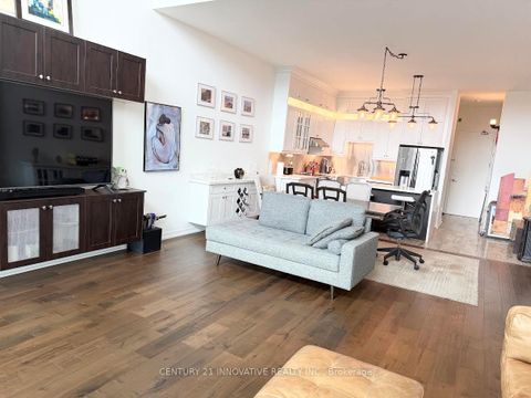 Photo 12 at 420 - 160 Baldwin St Street, Chinatown, Toronto