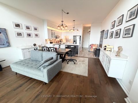 Photo 13 at 420 - 160 Baldwin St Street, Chinatown, Toronto