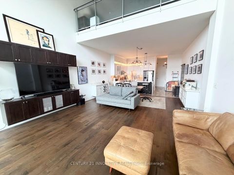 Photo 14 at 420 - 160 Baldwin St Street, Chinatown, Toronto