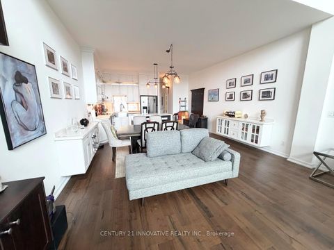 Photo 17 at 420 - 160 Baldwin St Street, Chinatown, Toronto