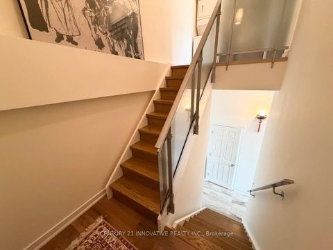 Photo 20 at 420 - 160 Baldwin St Street, Chinatown, Toronto