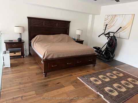 Photo 23 at 420 - 160 Baldwin St Street, Chinatown, Toronto