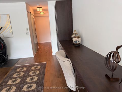 Photo 25 at 420 - 160 Baldwin St Street, Chinatown, Toronto