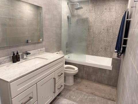 Photo 28 at 420 - 160 Baldwin St Street, Chinatown, Toronto