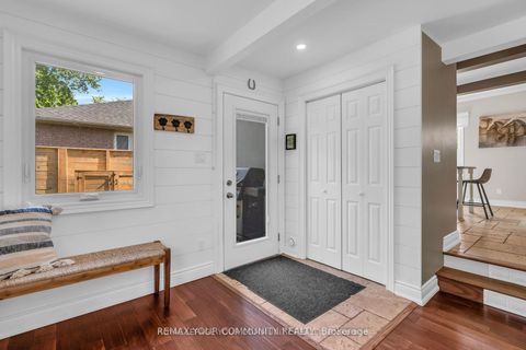 Photo 14 at 21039 Dalton Road, Sutton & Jackson's Point, Georgina