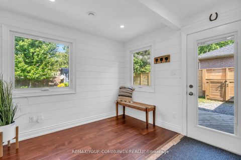 Photo 15 at 21039 Dalton Road, Sutton & Jackson's Point, Georgina