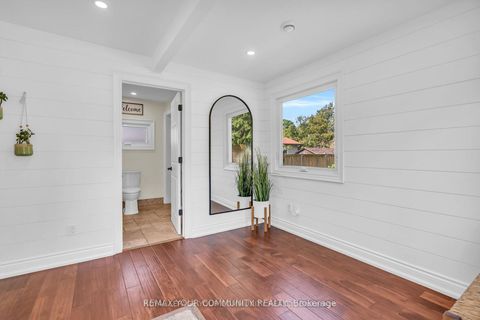 Photo 16 at 21039 Dalton Road, Sutton & Jackson's Point, Georgina