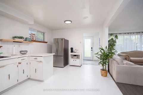 Photo 6 at 171 Orton Park Road, Morningside, Toronto