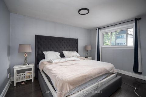 Photo 10 at 171 Orton Park Road, Morningside, Toronto