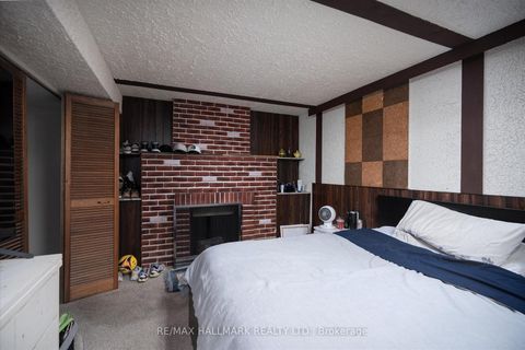 Photo 15 at 171 Orton Park Road, Morningside, Toronto