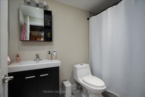 Photo 16 at 171 Orton Park Road, Morningside, Toronto