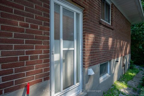Photo 17 at 171 Orton Park Road, Morningside, Toronto