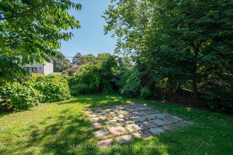 Photo 20 at 171 Orton Park Road, Morningside, Toronto