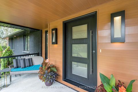 Photo 3 at 223A Hickory Lane, Bayshore, Barrie
