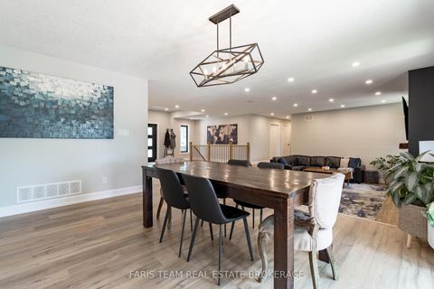 Photo 10 at 223A Hickory Lane, Bayshore, Barrie