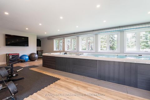 Photo 14 at 223A Hickory Lane, Bayshore, Barrie