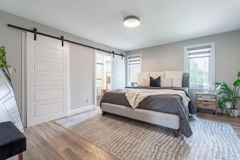 Photo 15 at 223A Hickory Lane, Bayshore, Barrie