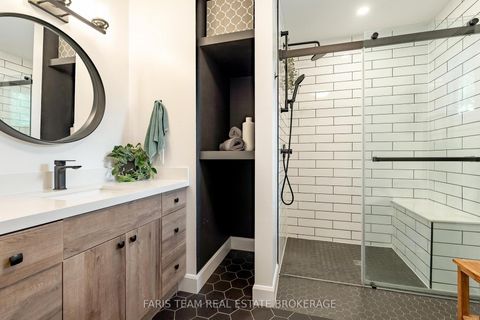Photo 16 at 223A Hickory Lane, Bayshore, Barrie